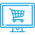 E-Commerce Website Development in Malappuram